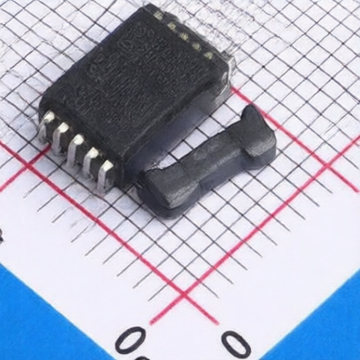 DEALON TK-0013-D for sale