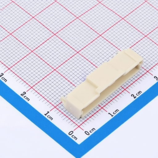 JIDC 991-121-7006 for sale