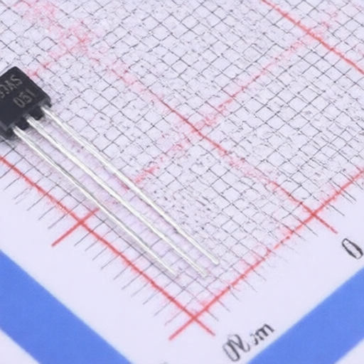 JSCJ 2SA933AS for sale