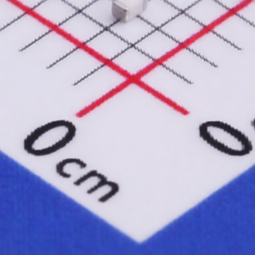 microgate MGCI1005T39NJT-LF for sale