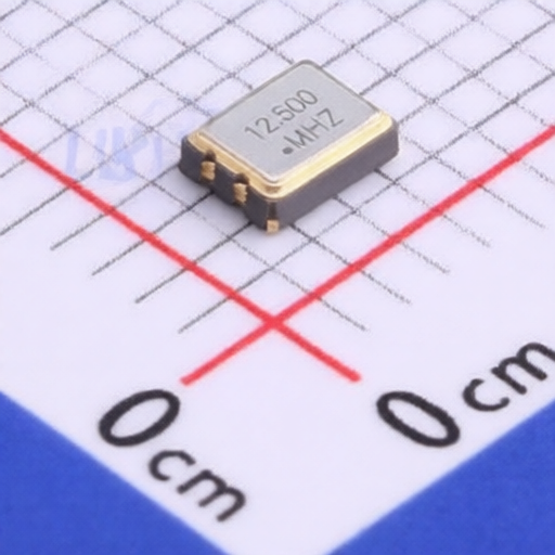 JSCJ CJO05-125001820B30 for sale