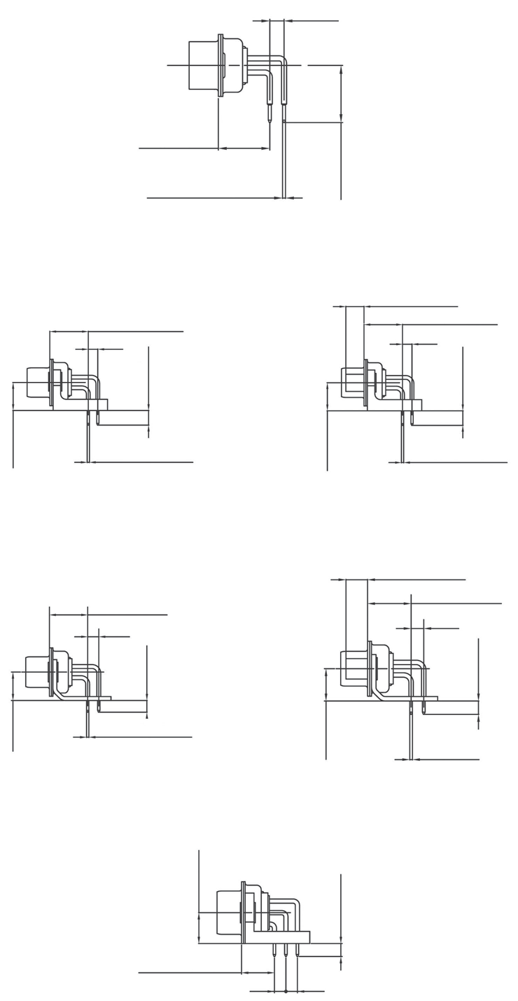 Amphenol L77DD50S for sale