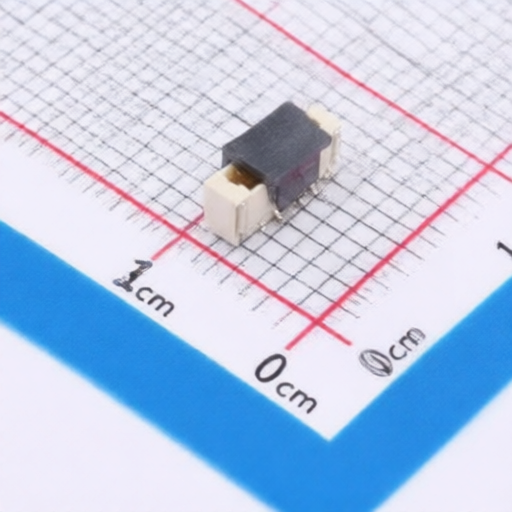 SHOU HAN 0.8-5PLT for sale