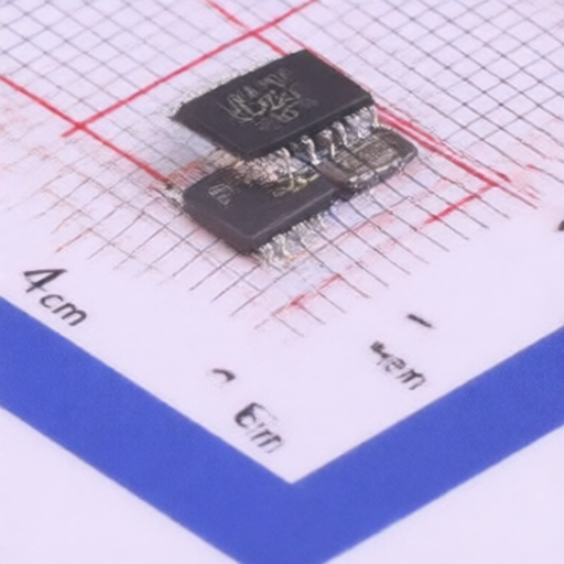 XINLUDA XL9555 for sale