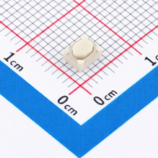 CAX TS3425UAL-3x4x2.5-160 for sale