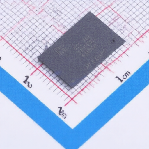 SAMSUNG K4UBE3D4AB-MGCL for sale