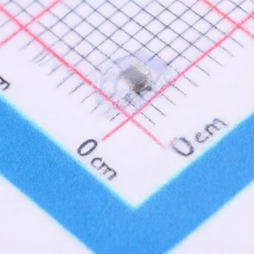 Chilisin SBK201209T-202Y-N for sale