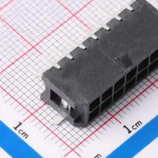 Lian Xin Technology XDWF-C3030WT-2*7P for sale