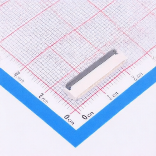 DIANWEI 8.01A0.035200 for sale