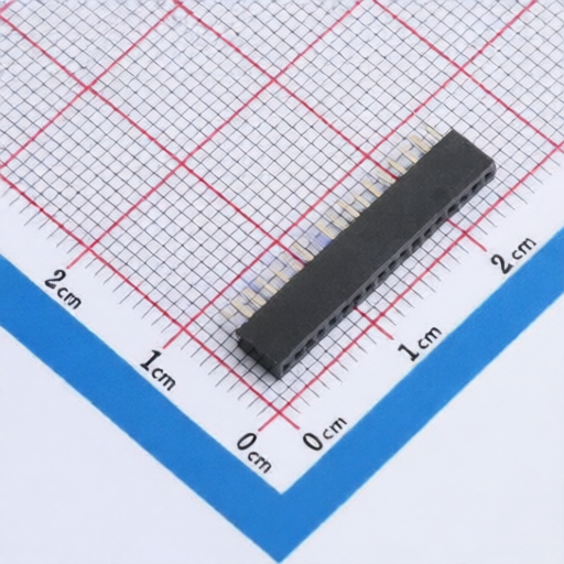 JXTCONN B127N01-0B18P51-H43C24 for sale