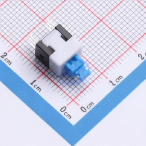 JXTCONN 8080-Z-26W for sale