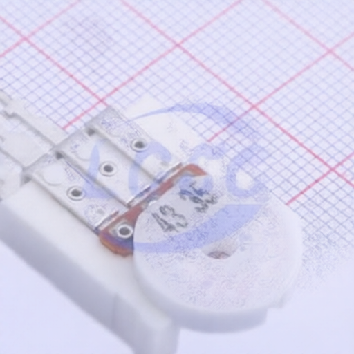 ALPSALPINE RD602B016A for sale