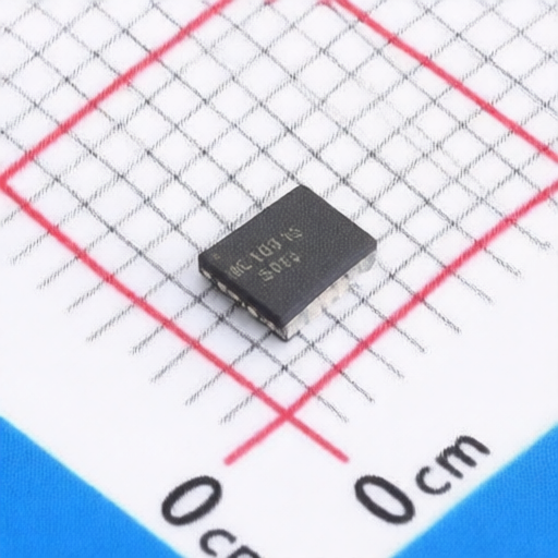 Mysentech MC1081S for sale