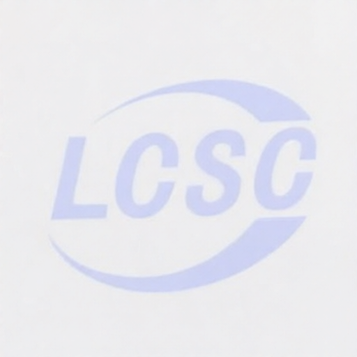 NDST NDST-SB110-85 for sale