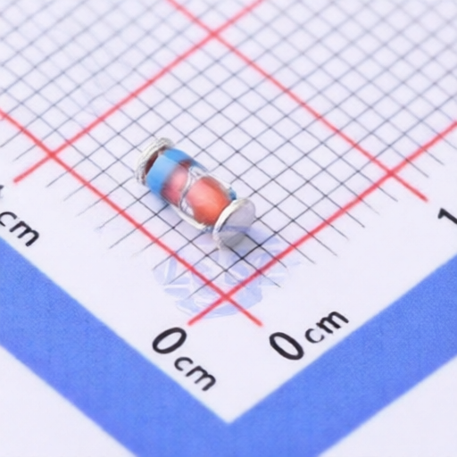 Slkor ZM4731A for sale