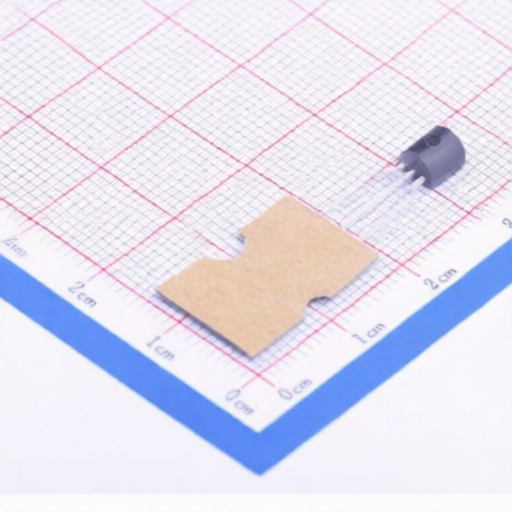 UTC 2N3904L-T92-B for sale