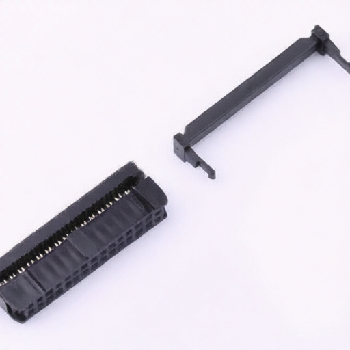 XKB Connection X9555H2-2x15-PTV01 for sale