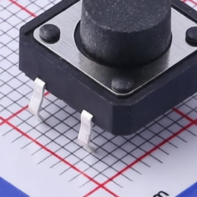 XUNPU TS-1003-BR06516 for sale