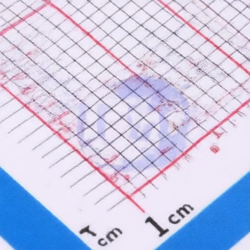 XYECONN PZ1.0-UL2D-11A for sale