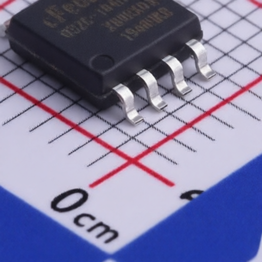 ESMT(Elite Semicon Memory Tech) EN25Q32C-104HIP2B for sale