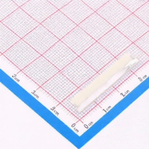 HRS DF19G-30S-1C(06) for sale