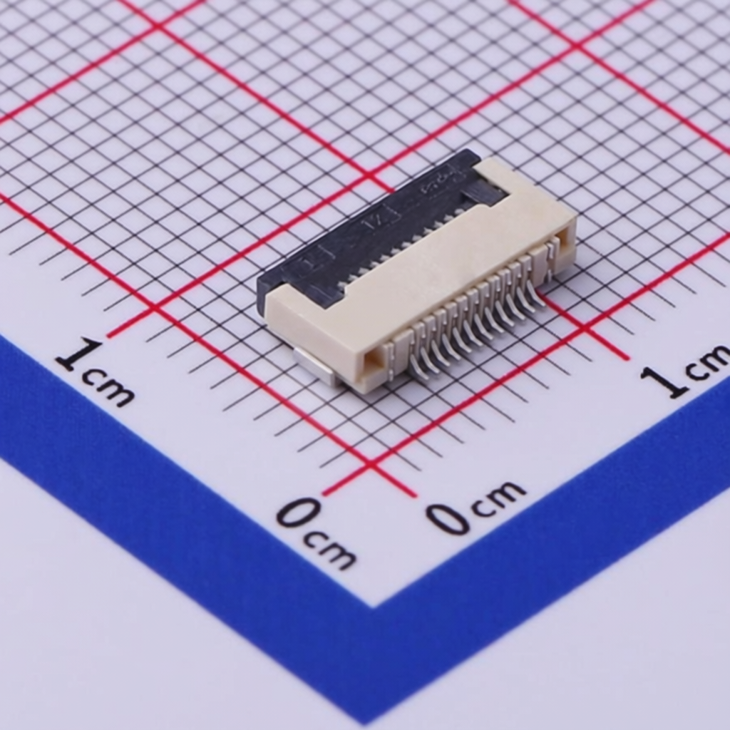 ATOM FPC05012-09200 for sale