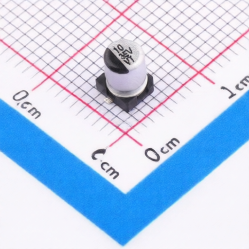 VT(Vertical Technology) VT1V100M-CRC54 for sale