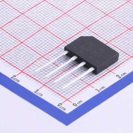 YANGJIE GBP308 for sale