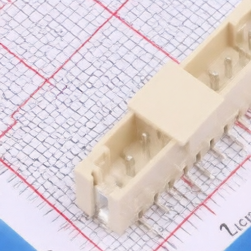 BXCONN WF-1E200A11P for sale