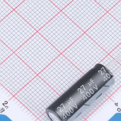 ChuangHui CD11BT2GM270F200T for sale