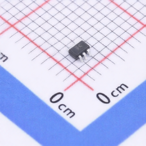 JSCJ BC857S(RANGE:200-450) for sale