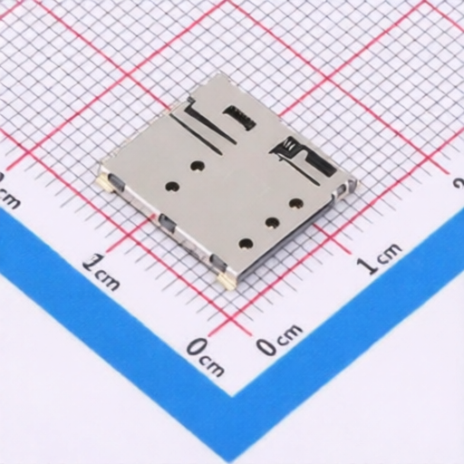 Lian Xin Technology XDSM-0420-2182B for sale