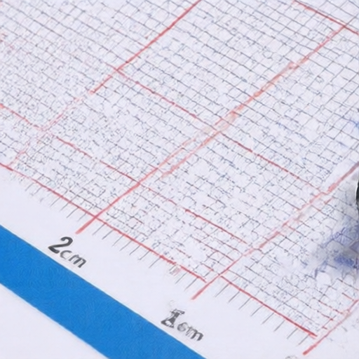 DIODES AH9251-P-B for sale