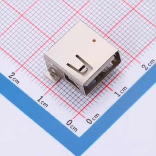 HH HH-USB-SMT-204 for sale