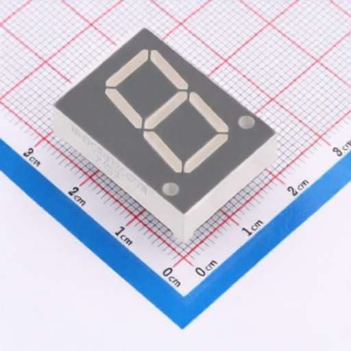 MEIHUA MHDC8012CGGW for sale