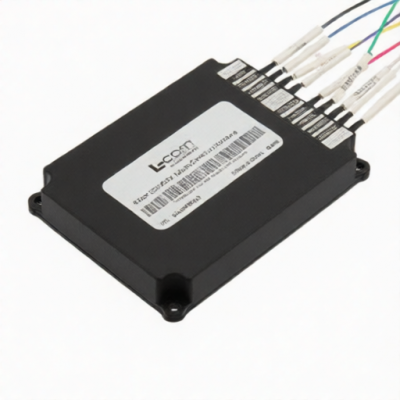 L-com PDWMD-04136-19NF for sale