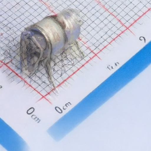 SETsafe  |  SETfuse TR231H-L for sale