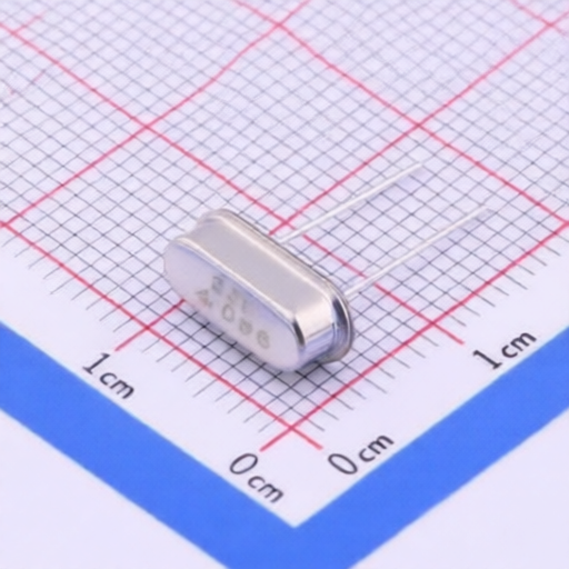 SJK 6BS04096F20UCG for sale