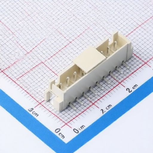 XYECONN XY-XHB2.5-9A51 for sale