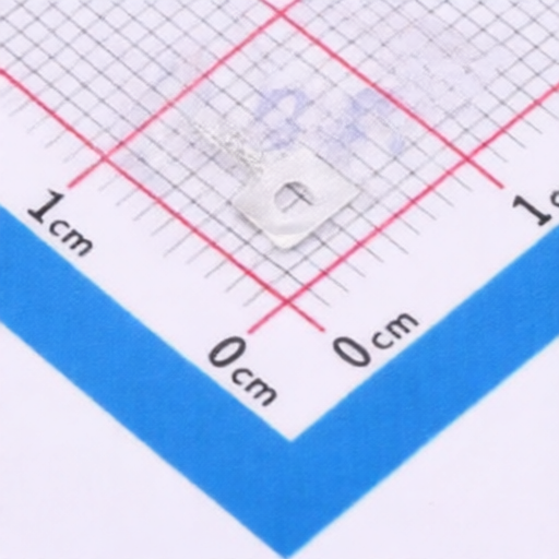 DLL SHB-T-M for sale