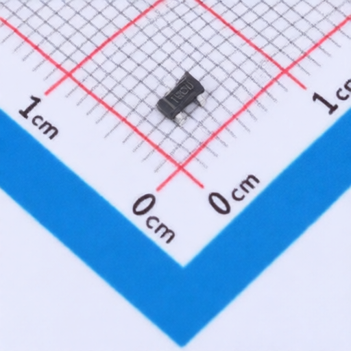 JSMSEMI TL431CDBZR-JSM for sale