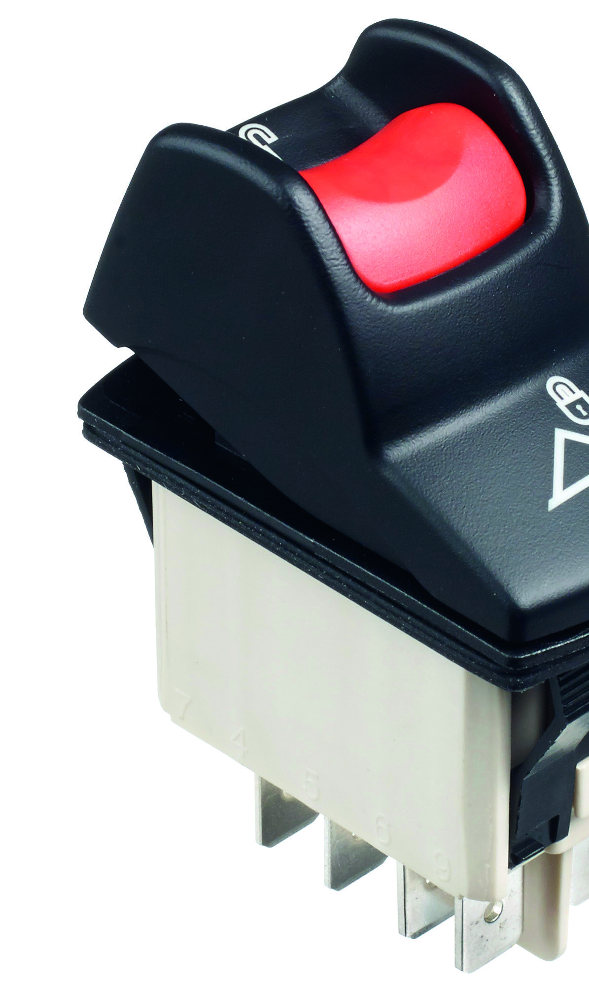 APEM KL46CAKLG225N01A6 for sale