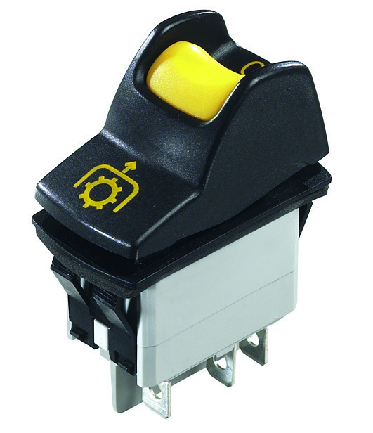 APEM KL46CAKLG225N01A6 for sale