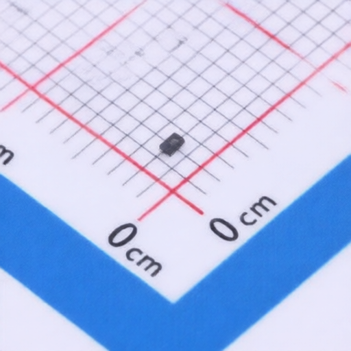 AWINIC(Shanghai Awinic Tech) AW5008L3FDR for sale