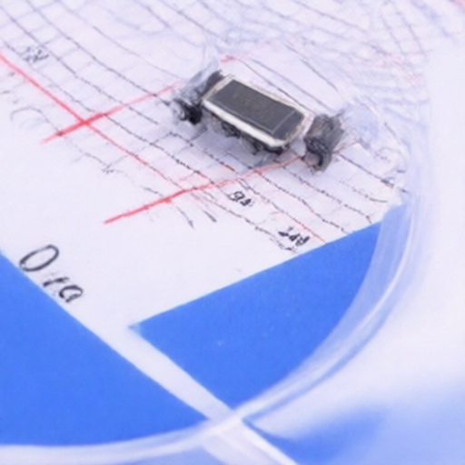 DIODES DDTD123YC-7-F for sale