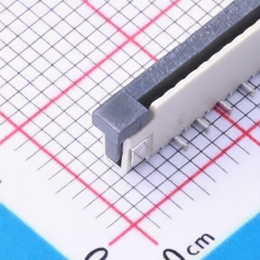 HDGC 1.0K-GL-10PBF for sale