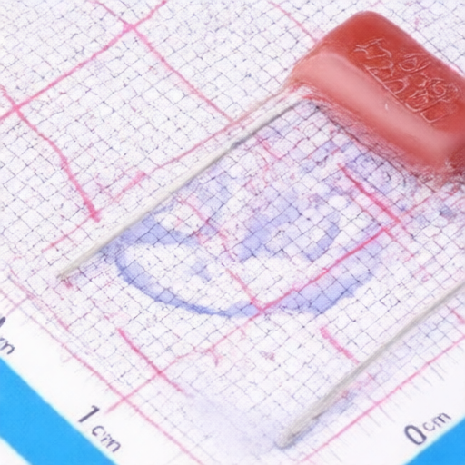 STE B32J472JQ1B0170090050EOY for sale