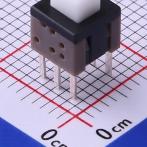 Yuandi TK-6580D-2 for sale