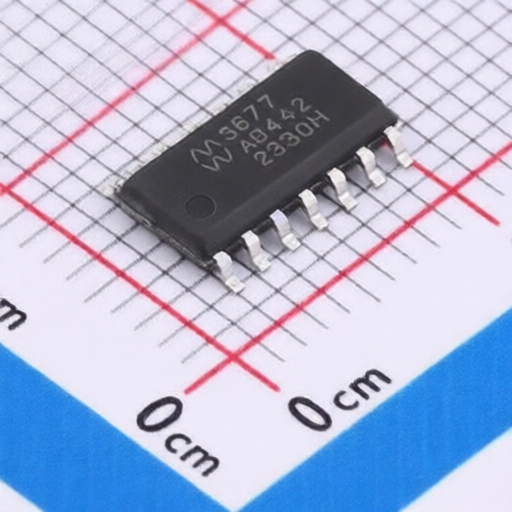 ZJW ZJA3677BSDBT for sale