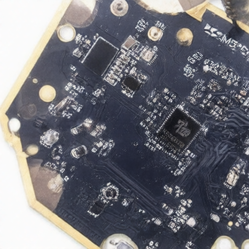 Zynalog ZGAries-DC-125D12-OPA for sale